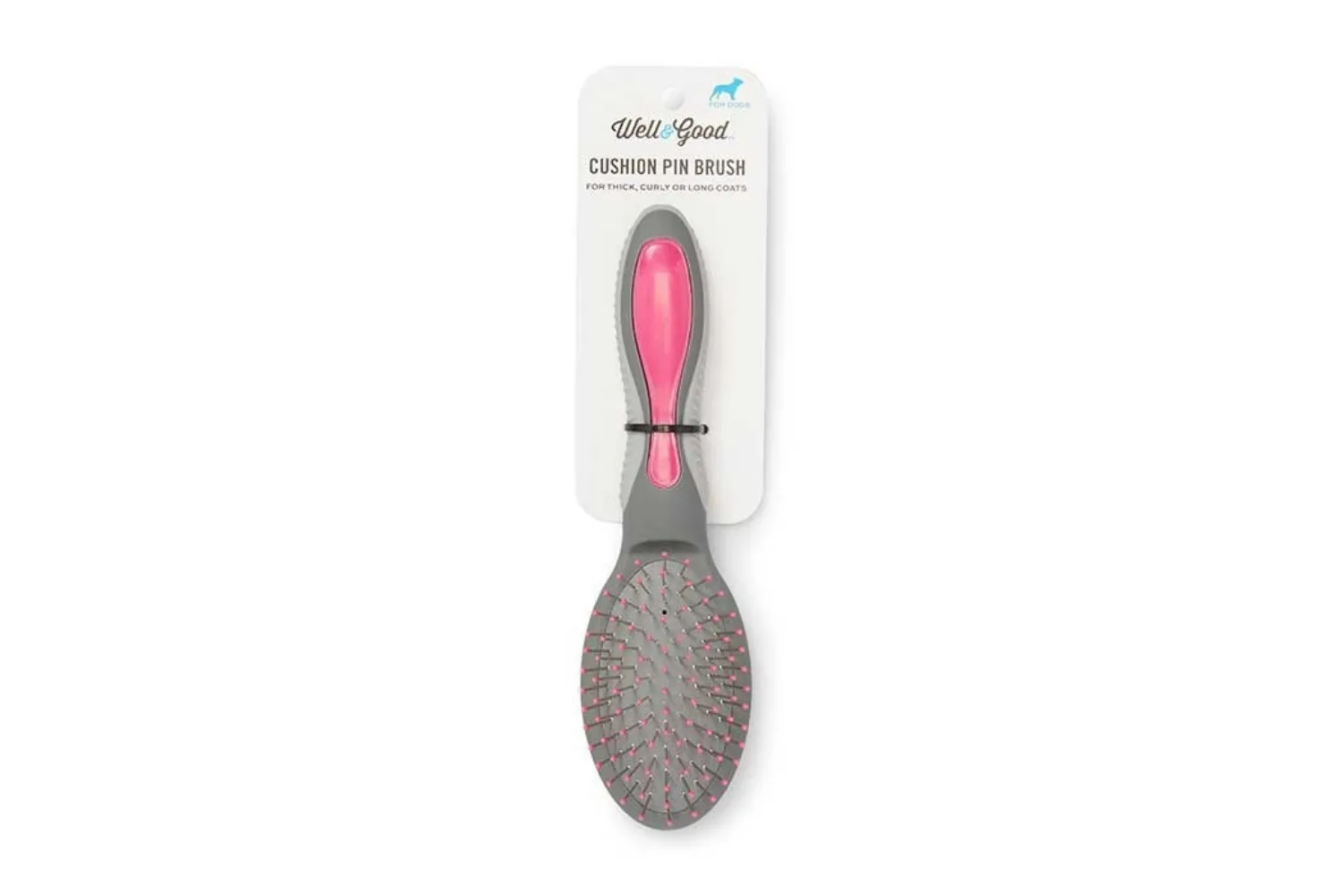https://www.petbarn.com.au/well-good-dog-pin-brush-assorted-small