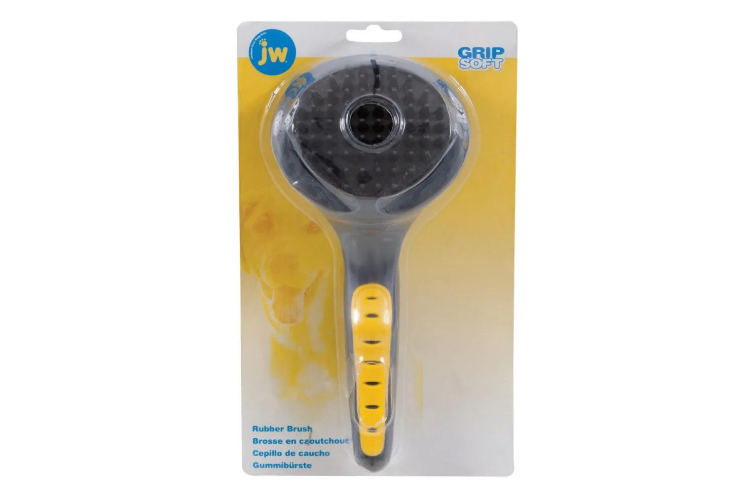 https://www.petstock.com.au/product/dog/shear-magic-slicker-dog-brush/60175