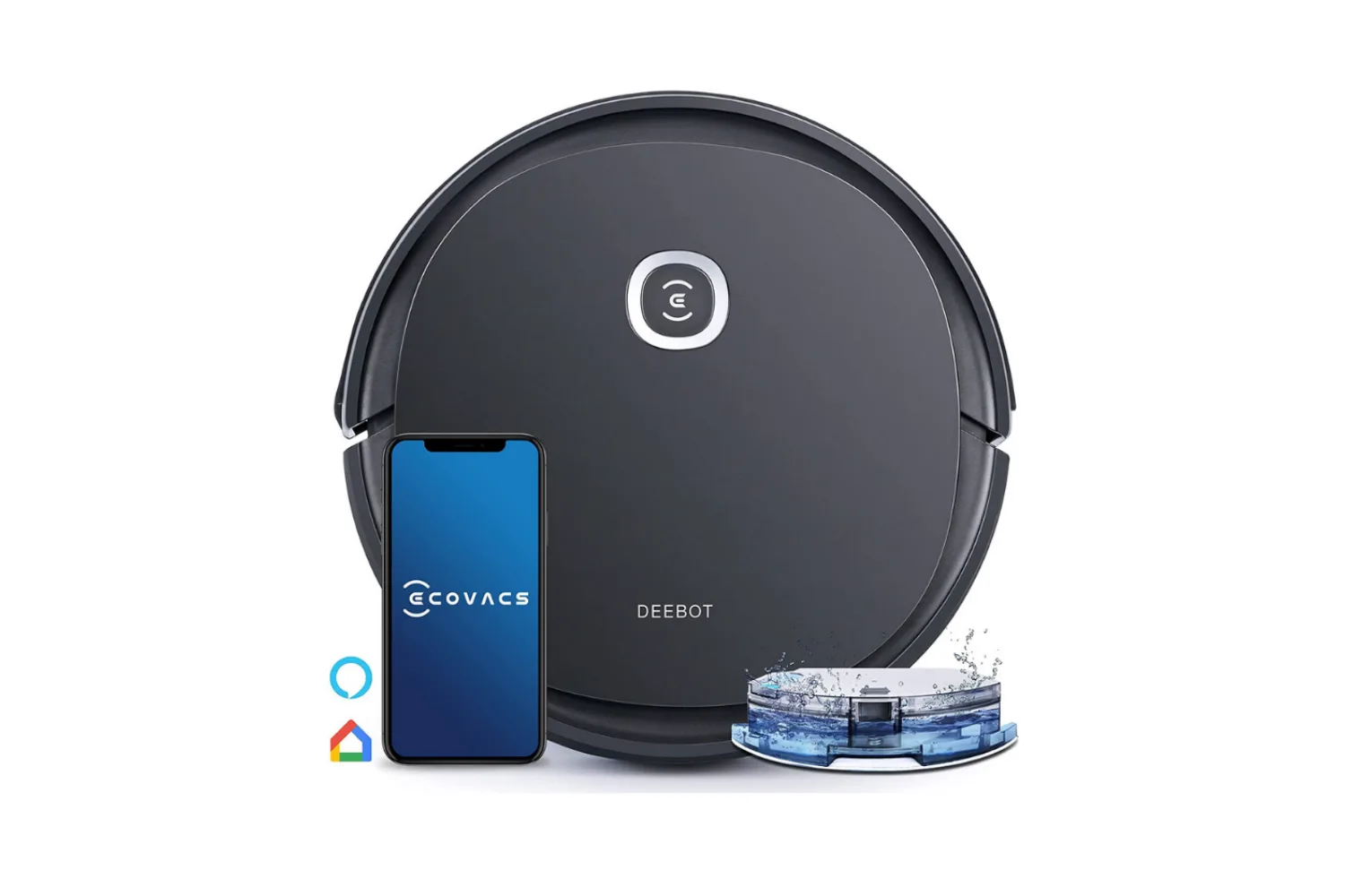https://www.amazon.com.au/ECOVACS-DEEBOT-Robotic-Vacuum-Cleaner/dp/B08CH3QWHC/ref=asc_df_B08CH3QWHC/?tag=googleshopdsk-22&linkCode=df0&hvadid=450785819174&hvpos=&hvnetw=g&hvrand=16325143689013749343&hvpone=&hvptwo=&hvqmt=&hvdev=c&hvdvcmdl=&hvlocint=&hvlocphy=9071751&hvtargid=pla-943935037391&psc=1