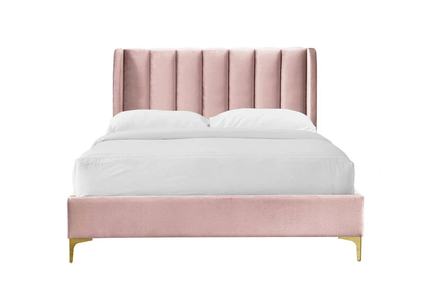 https://lifeinteriors.com.au/products/life-interiors-georgia-velvet-double-bed-blush?gclid=Cj0KCQjw6s2IBhCnARIsAP8RfAgO1oKJhL_8abZvkPmoIlfoNCWxeDOFiGjo-IYU7xXfgvUx8BwpQtoaAqYbEALw_wcB