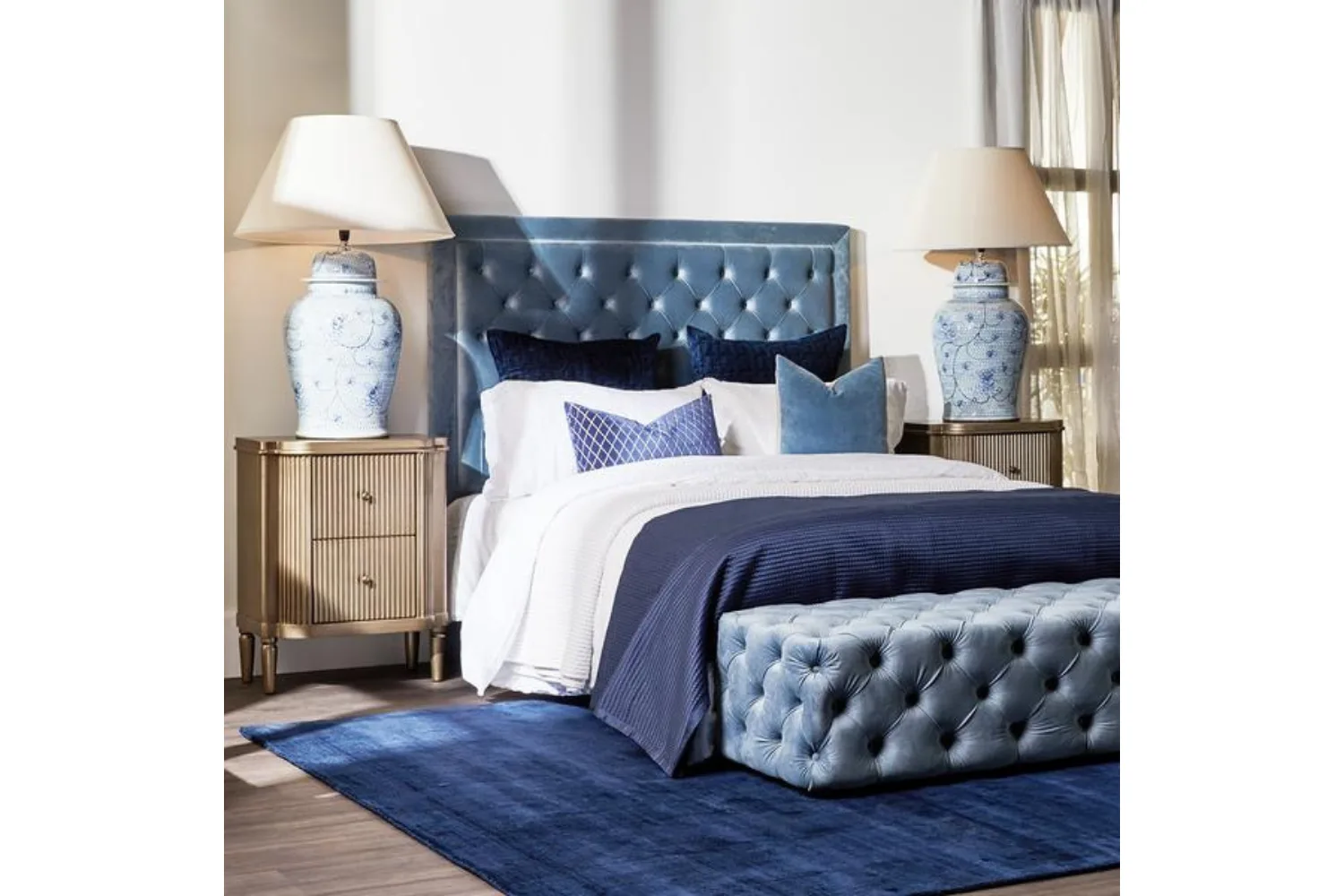 https://www.catch.com.au/product/blair-tufted-queen-bedhead-dove-grey-velvet-6896725/?offer_id=39335347&ref=gmc&gclid=CjwKCAjwjdOIBhA_EiwAHz8xm55lShdsRyqRtTn-XHw_bcak2OIAFEsFz0i-XM-08_nSM5LfMYVhFxoCcDYQAvD_BwE