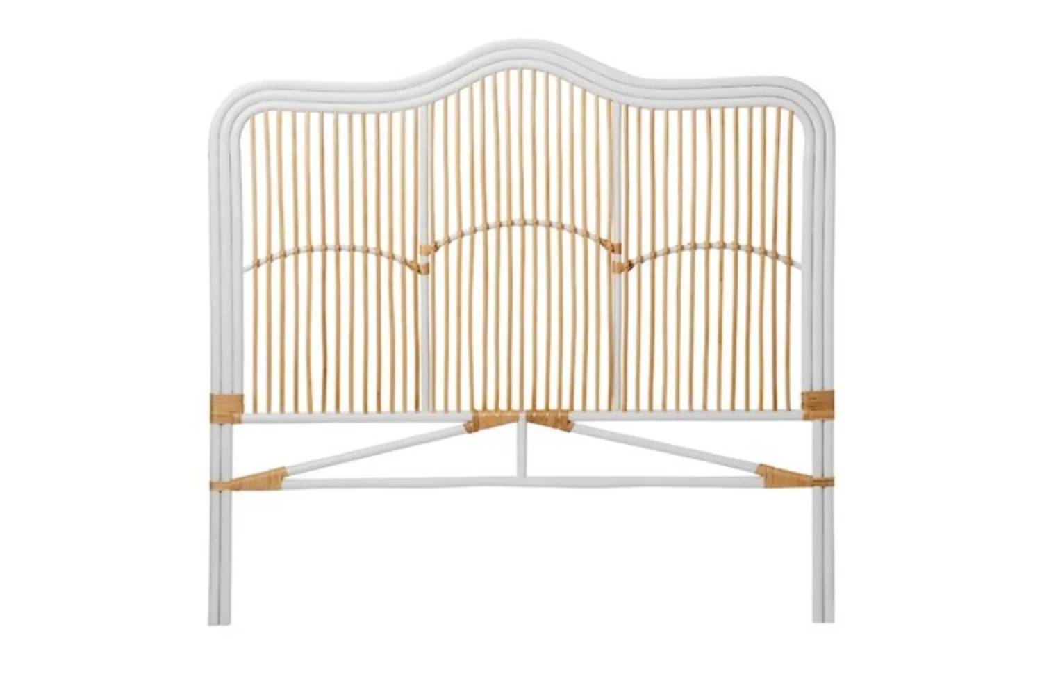 https://www.adairs.com.au/furniture/bedheads/home-republic/georgia-white--natural-rattan-bedhead/