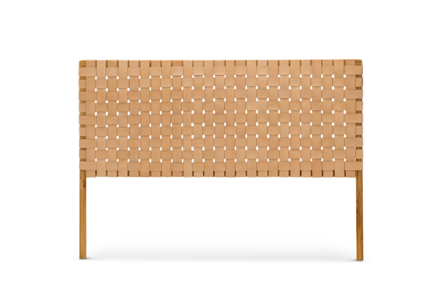https://www.livingstyles.com.au/lazie-woven-leather-teak-bed-headboard-queen-tan-natural/?gclid=Cj0KCQjw6s2IBhCnARIsAP8RfAht7H8MtG-G8LO8zZBzZfJvXTEbZTiNUi3Z25Mzxa1y2BLtELe7E28aAiU3EALw_wcB