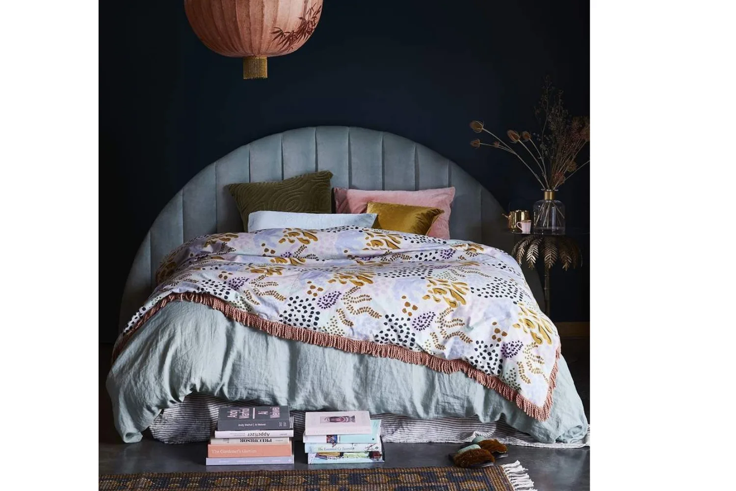 https://greenhouseinteriors.com.au/products/fluted-bedhead-the-jade?variant=14905457115178¤cy=AUD&utm_medium=product_sync&utm_source=google&utm_content=sag_organic&utm_campaign=sag_organic