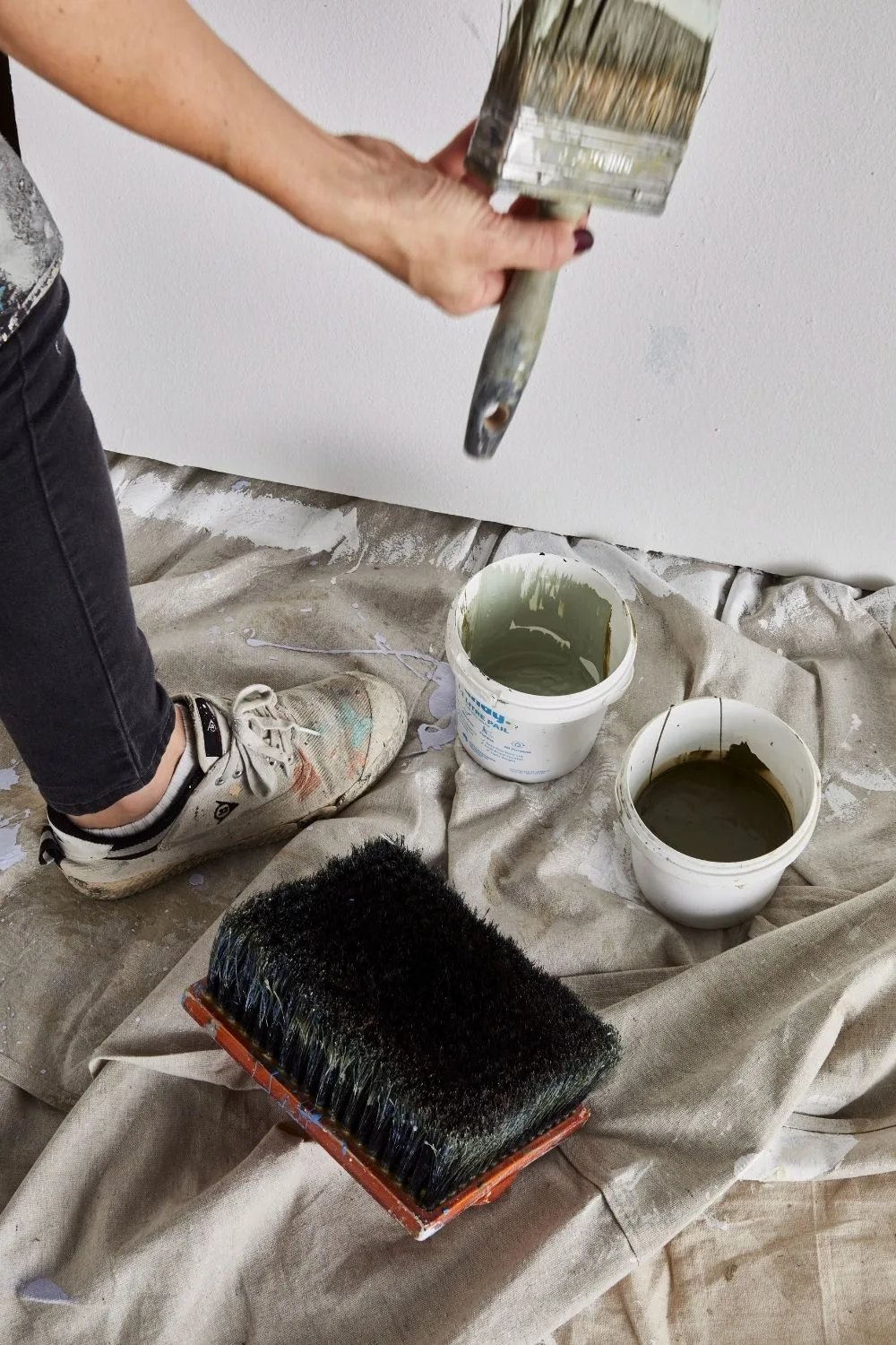 paint-prep