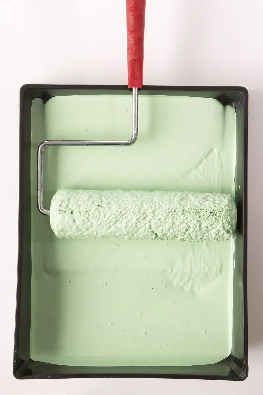 paint-tools