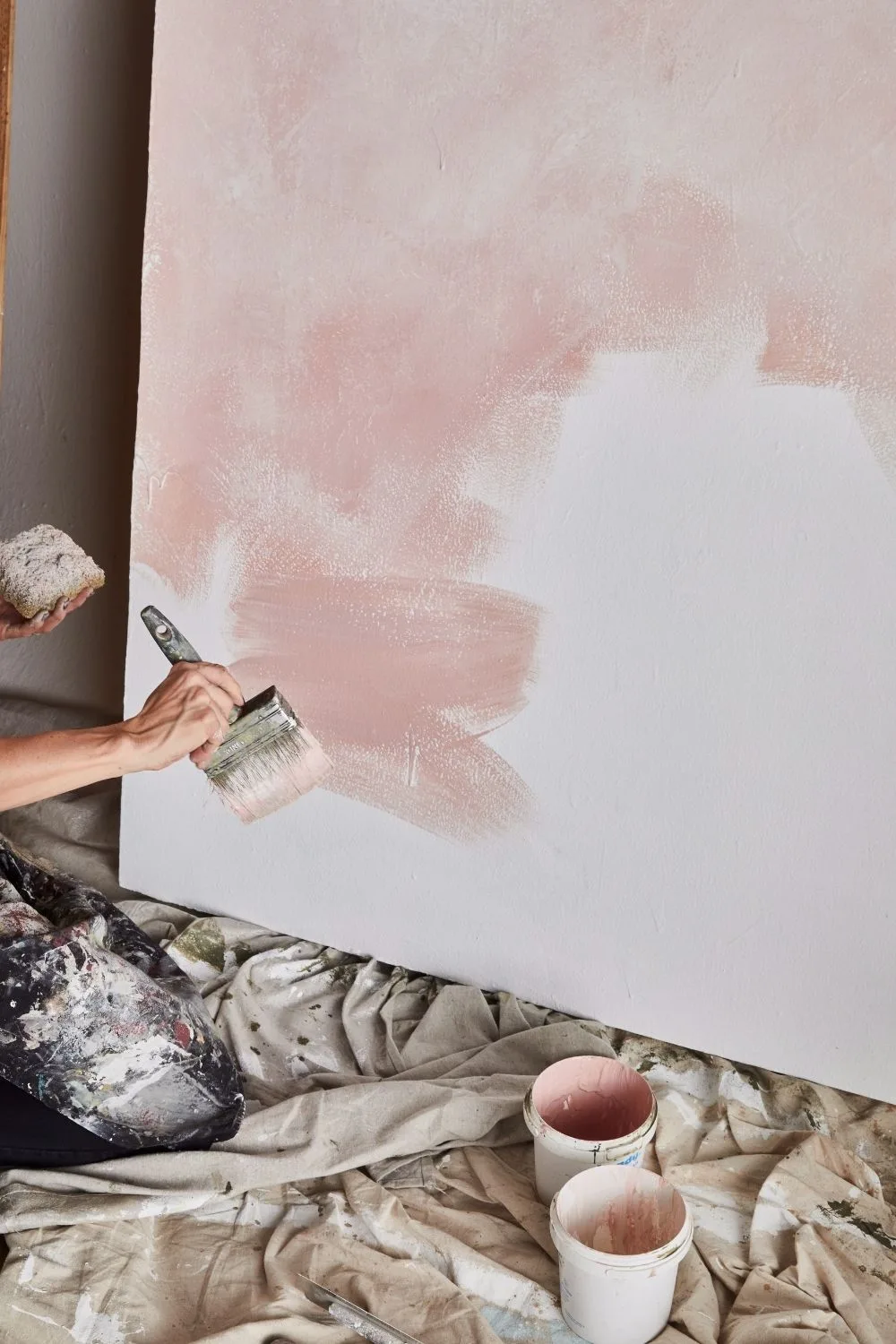 paint-techniques