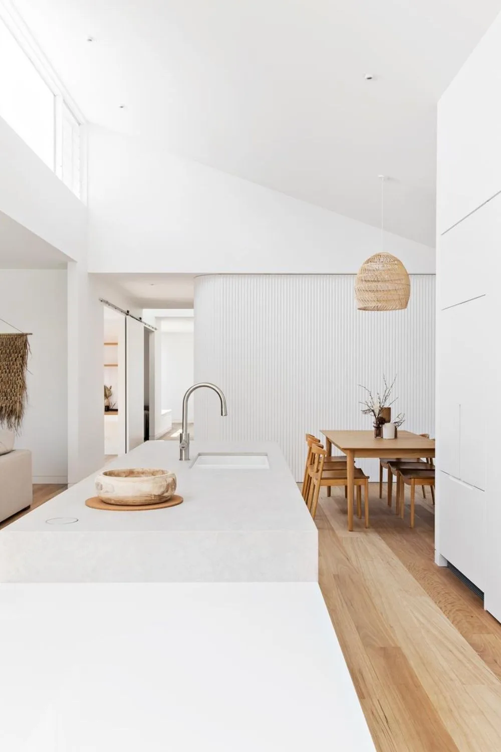 white-interior-kitchen