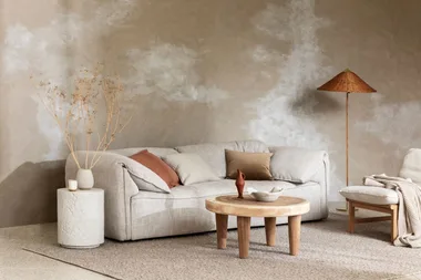The new interior paint colours to watch