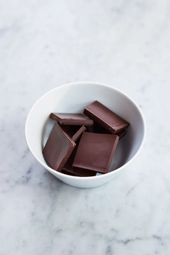 bowl-of-chocolate