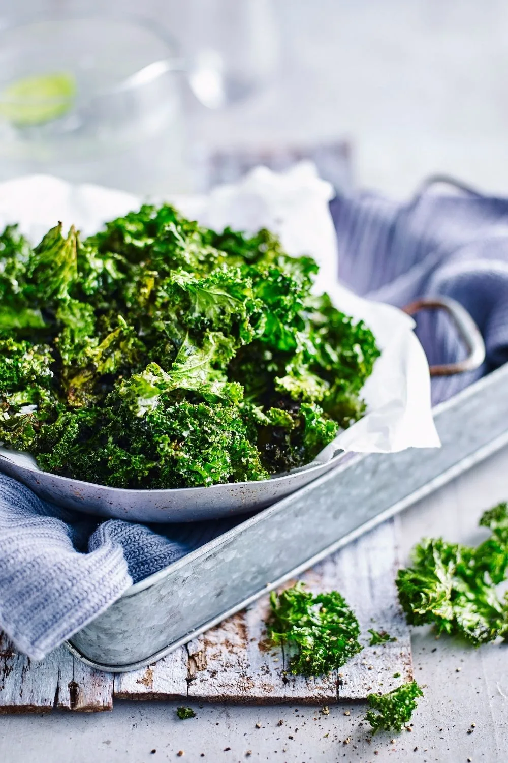 kale-chips