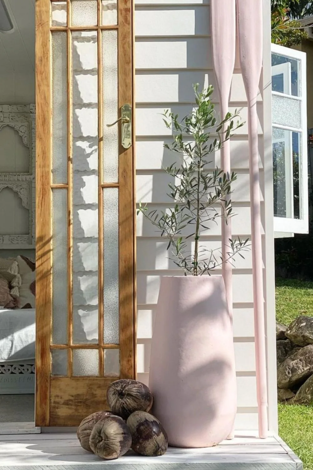 she-shed
