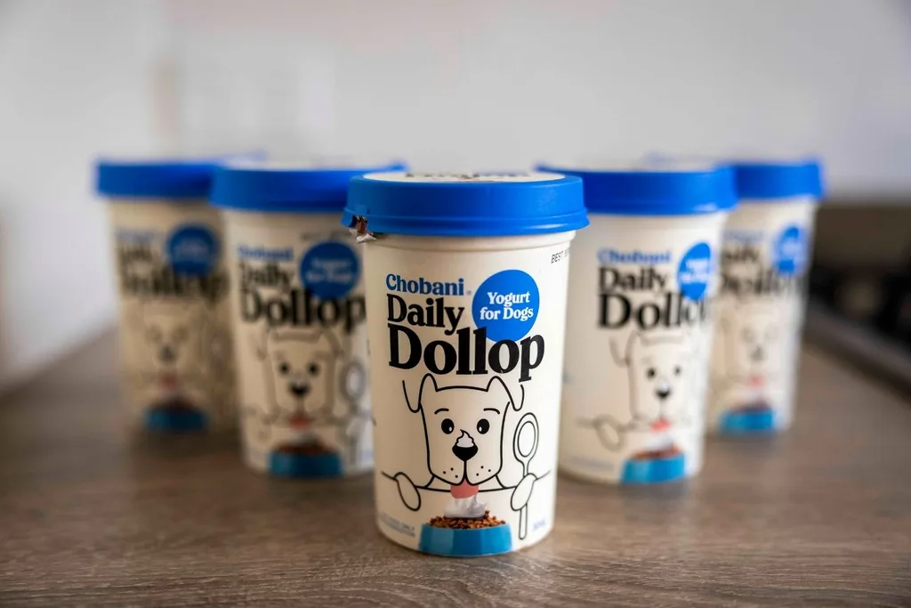daily-dollop-chobani