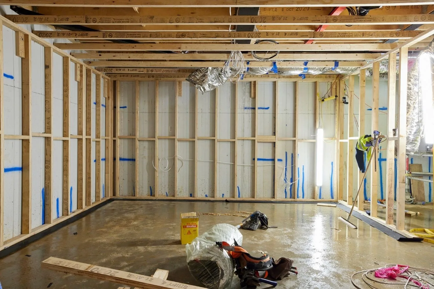 home-theatre-construction