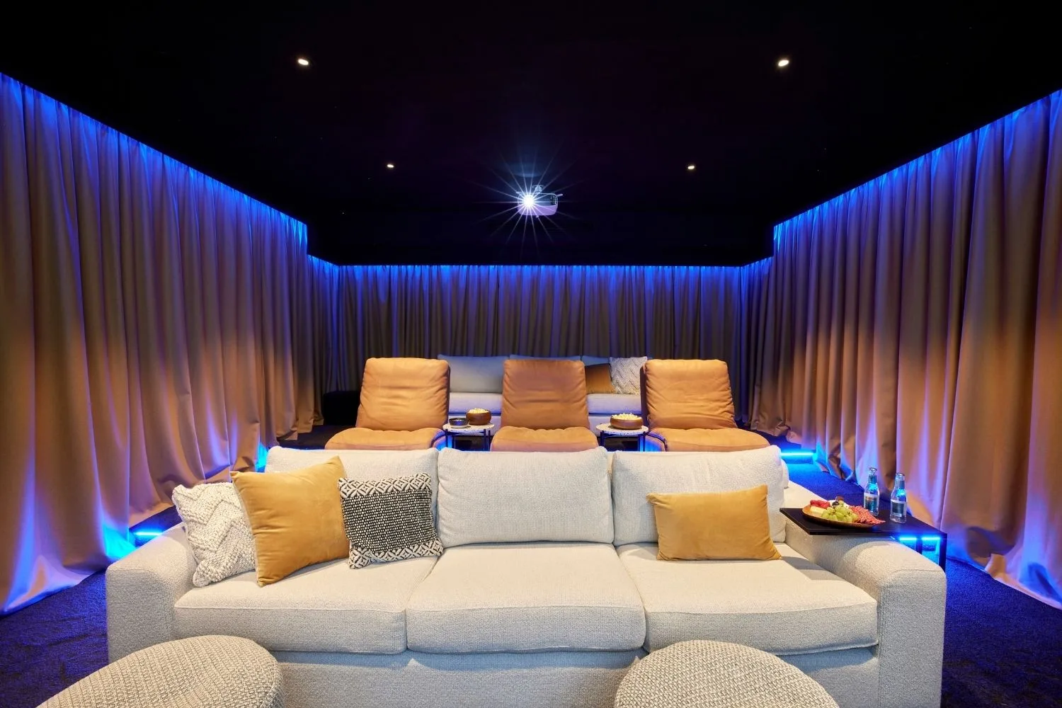 home-cinema-design