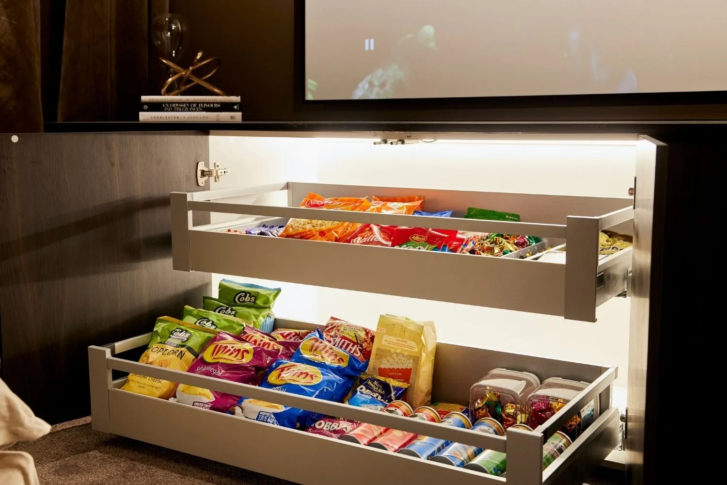 cinema-snack-bar