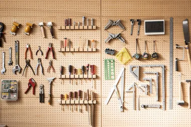 Hand tools for cutting wood