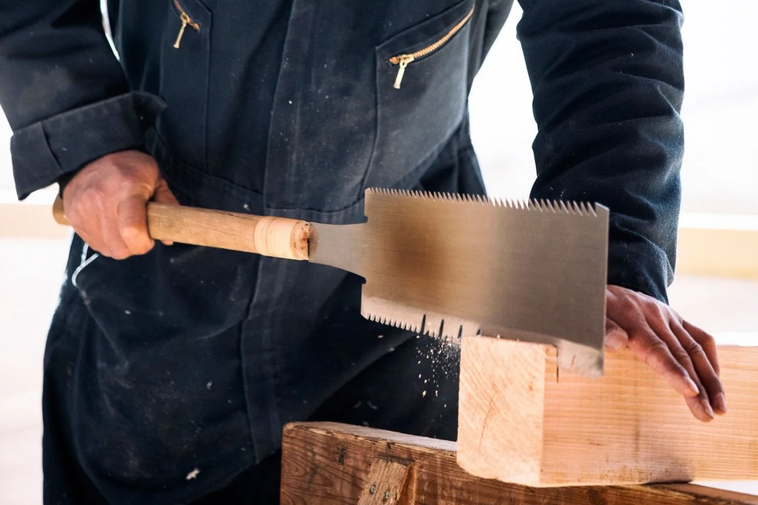 japanese-hand-saw