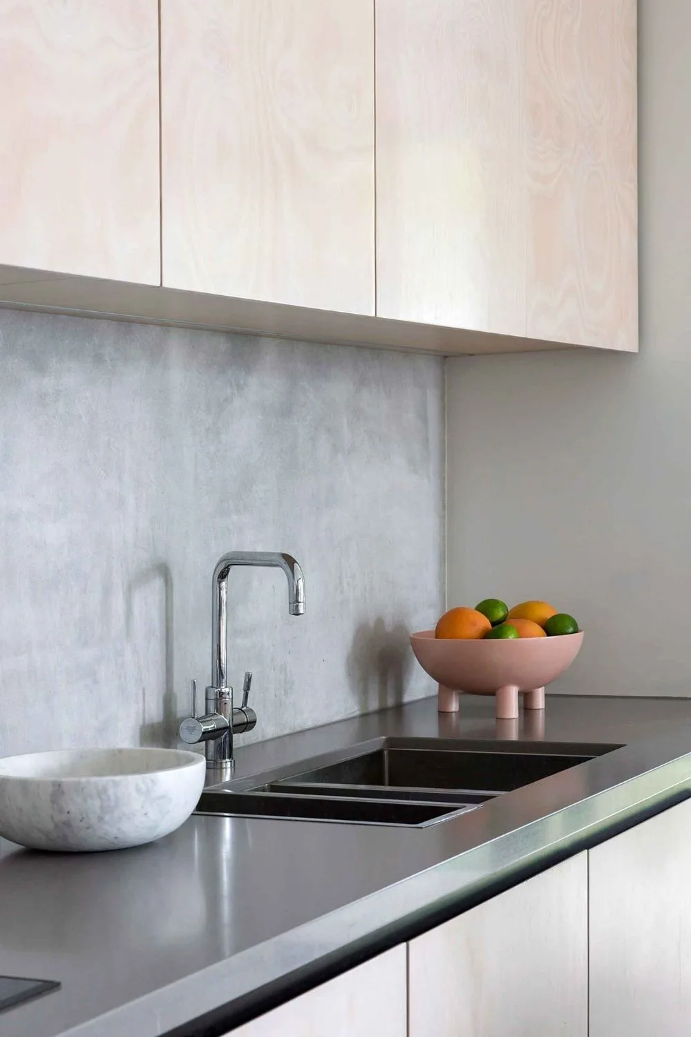 kitchen-sink