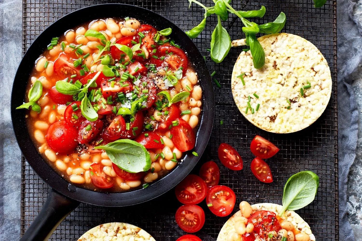 5 ways you’re ruining your non-stick cookware