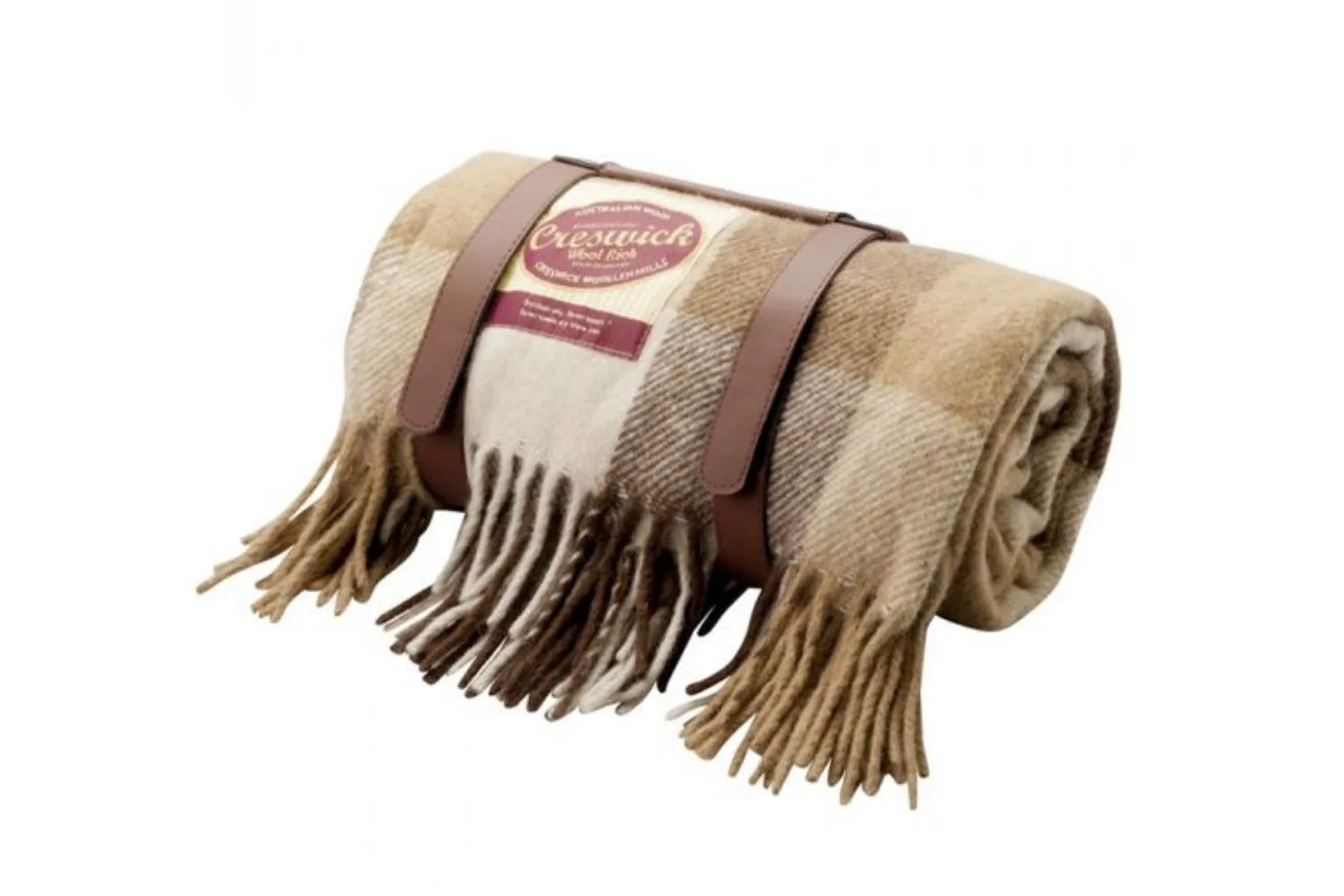 billabong-picnic-blanket