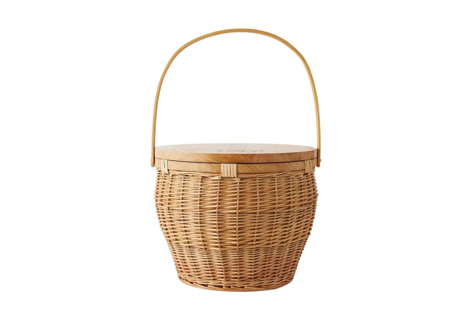 picnic-basket