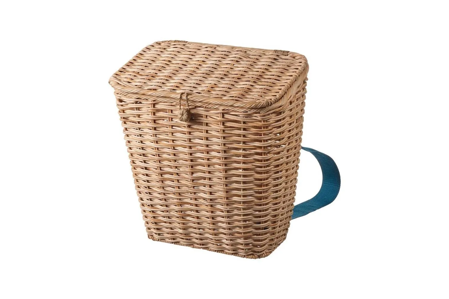 rattan-backpack