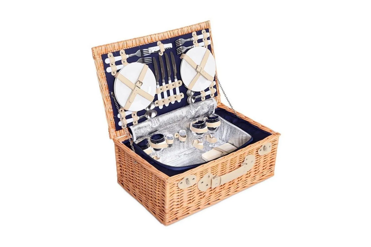 alfresco-picnic-basket