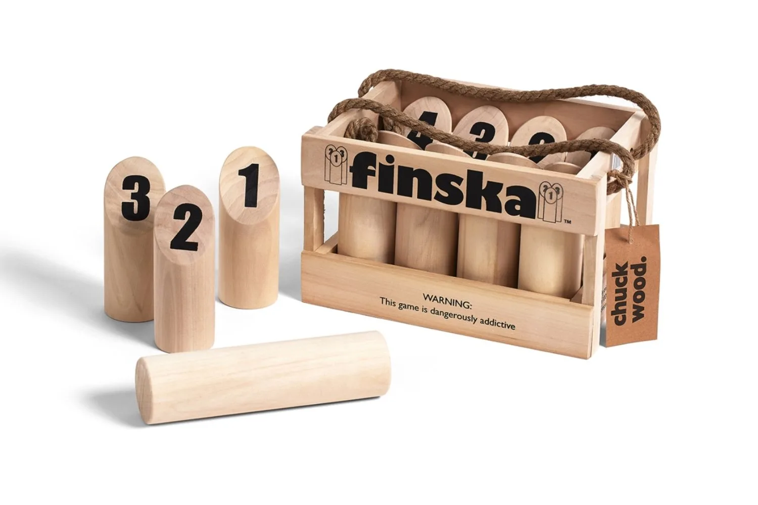 finska