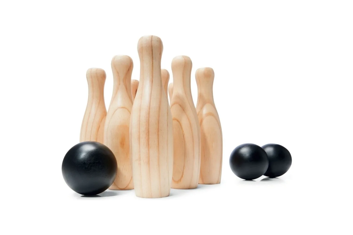 wooden-skittles