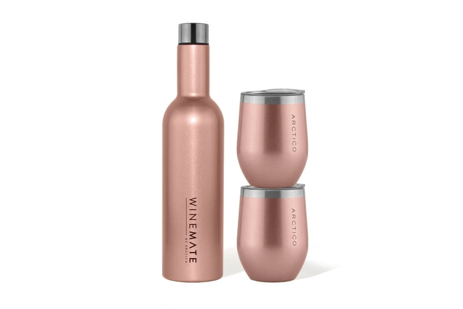 winemate