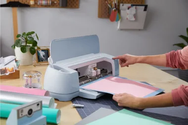 cricut maker 3