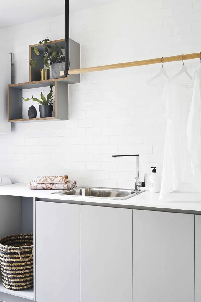 laundry-design