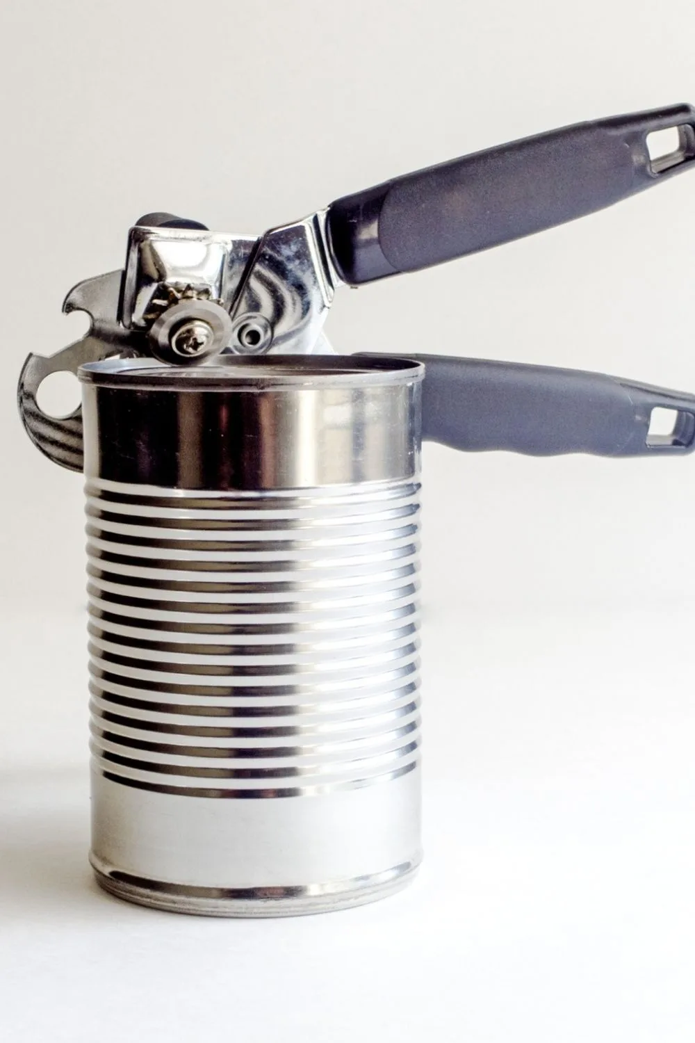 can-opener