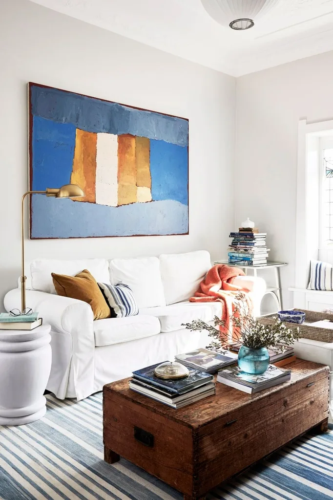 lounge-coffee-table