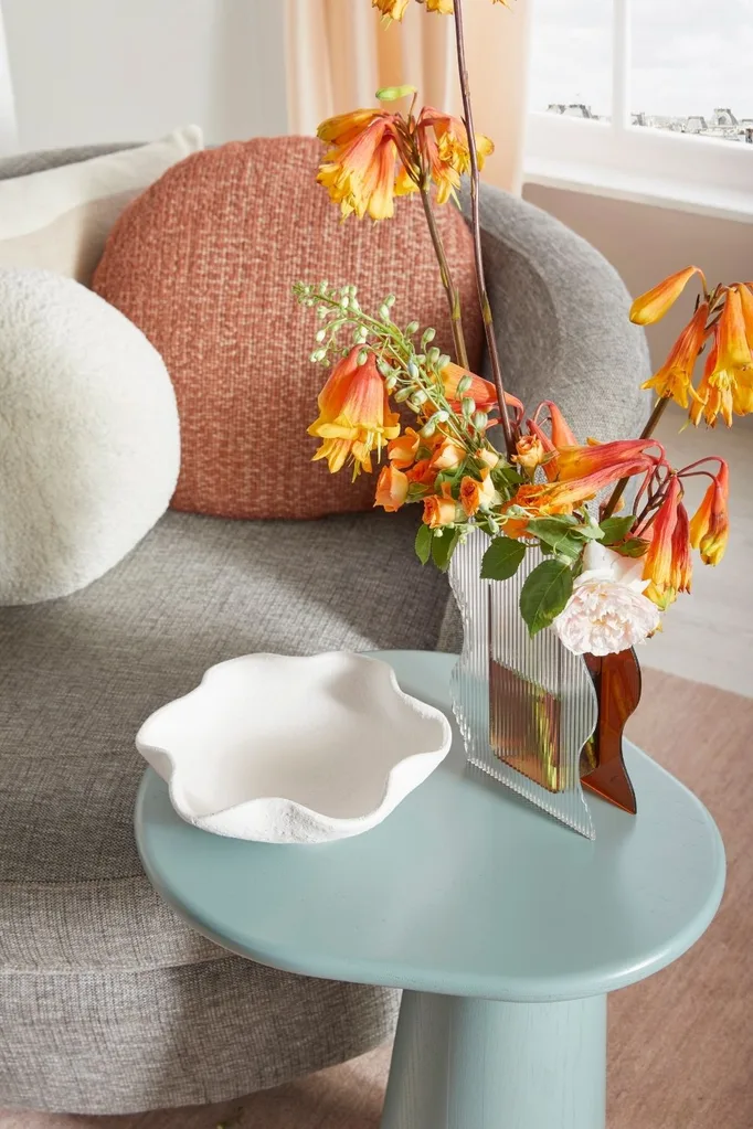side-table
