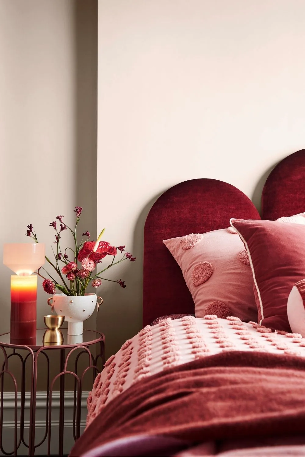 dulux-warm-palette
