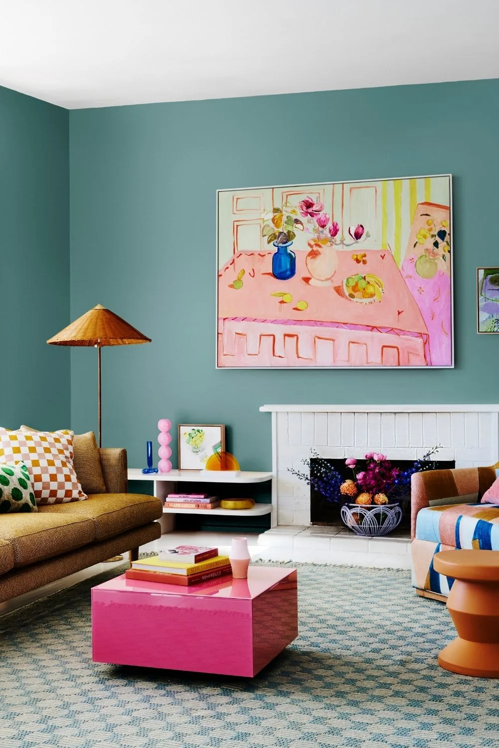 dulux-colour-palette