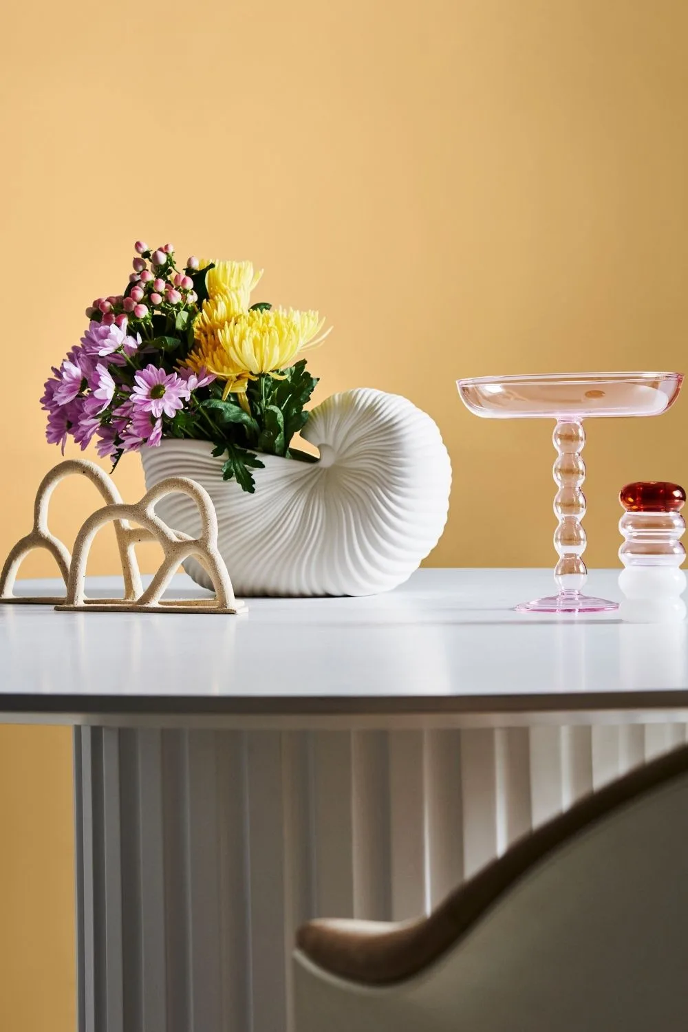 dulux-wonder-palette
