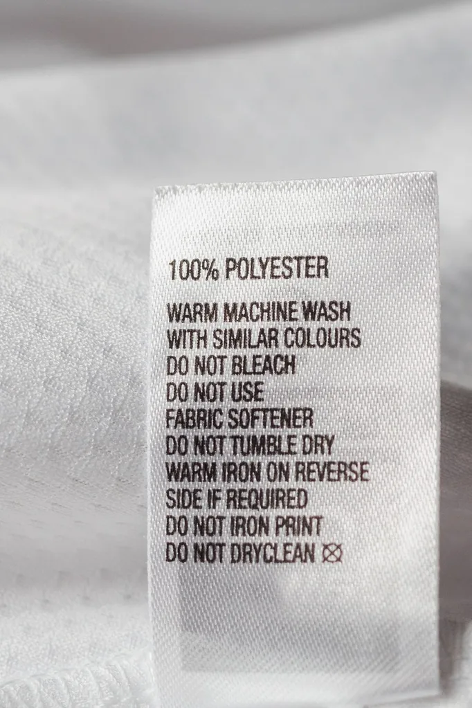 polyester