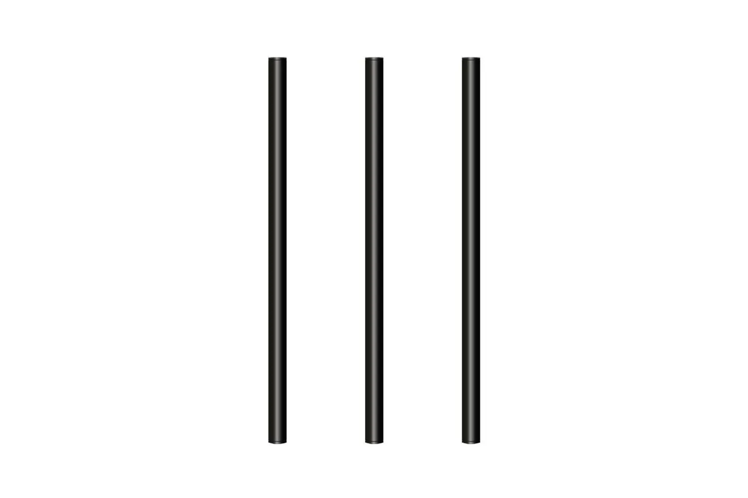 reece-towel-rail