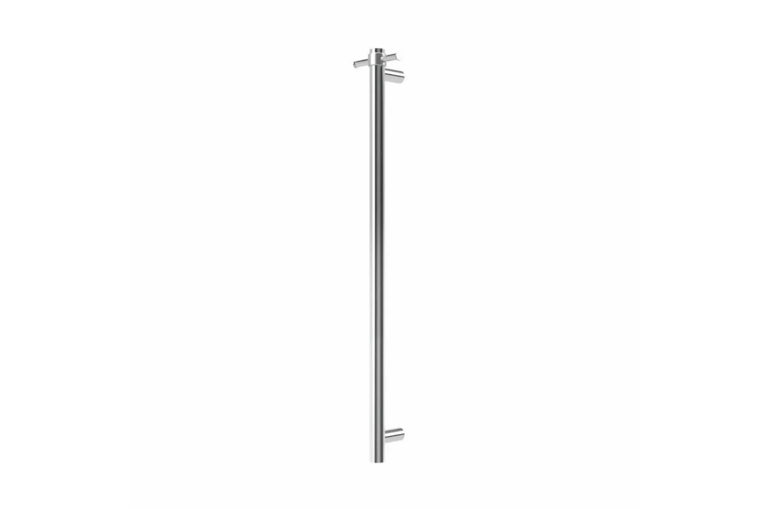 bunnings-towel-rail