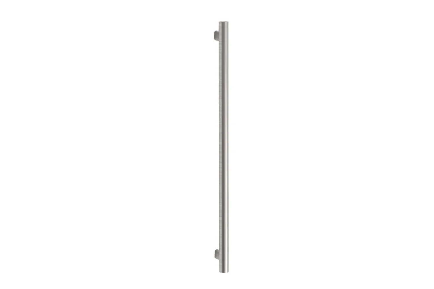 rogerseller-vertical-rail