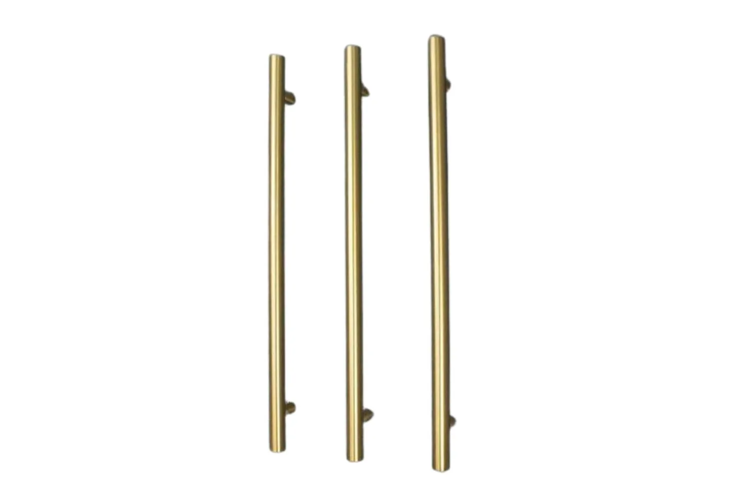 radiant-vertical-towel-rail