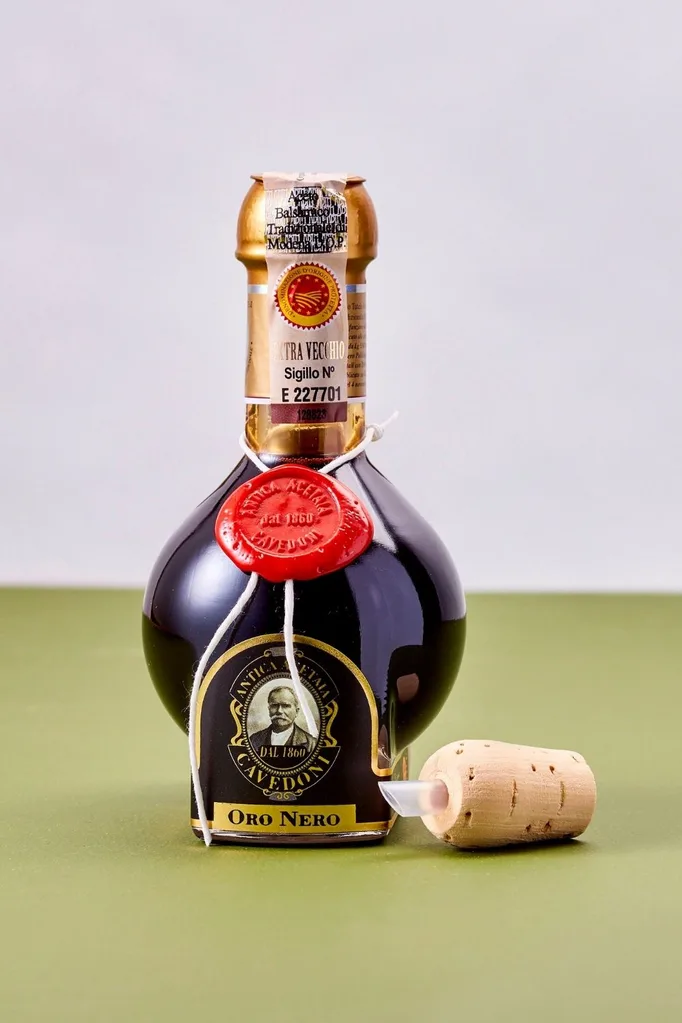 balsamic-vinegar