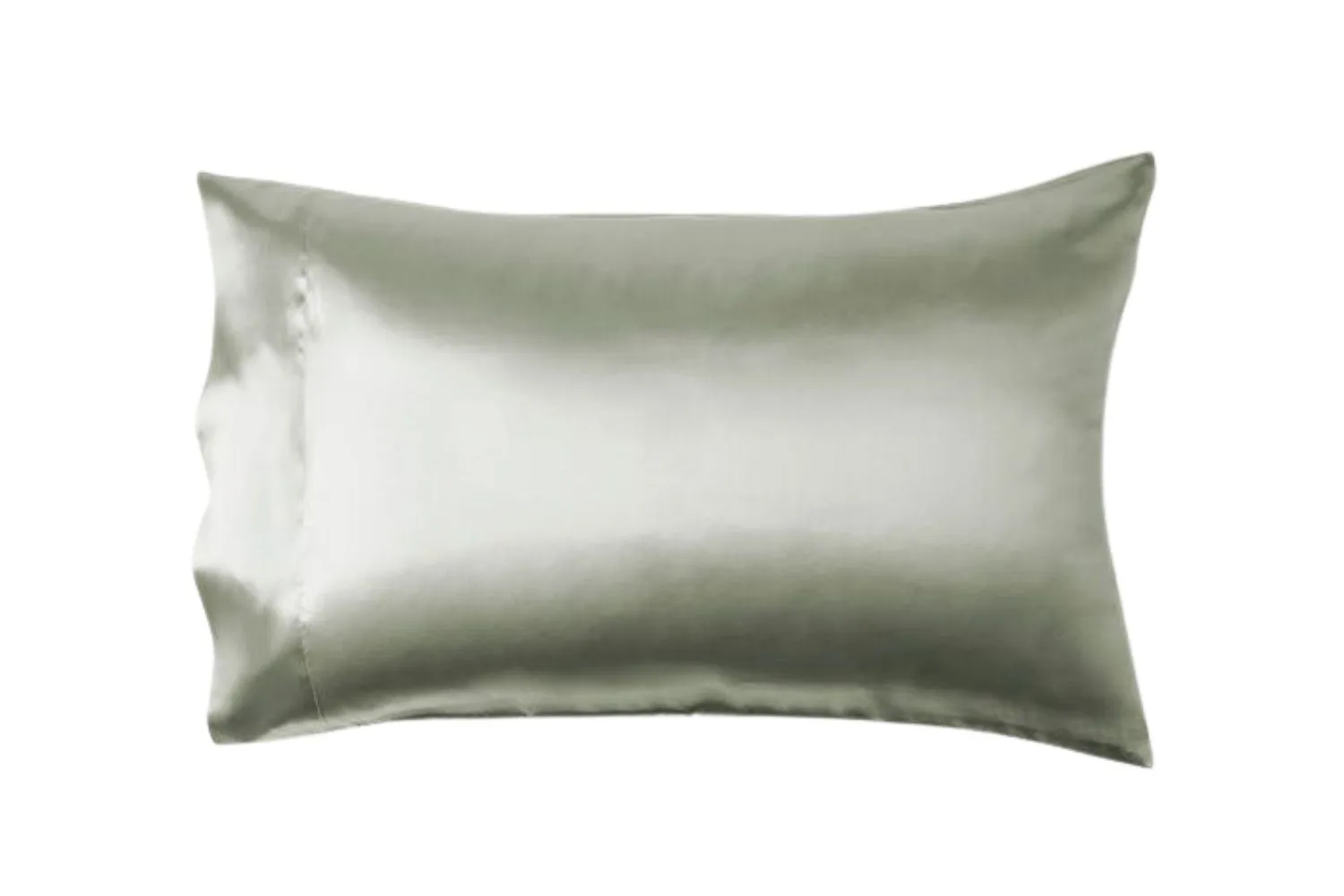 silk-pillowcase