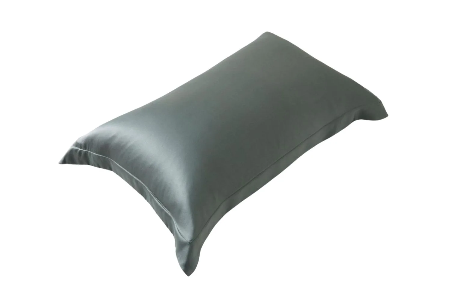 silk-pillowcase