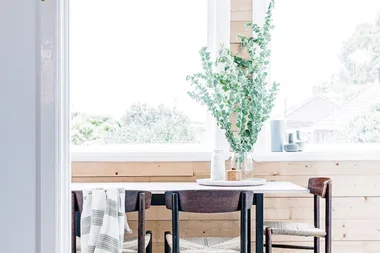 Your guide to Scandinavian interior design