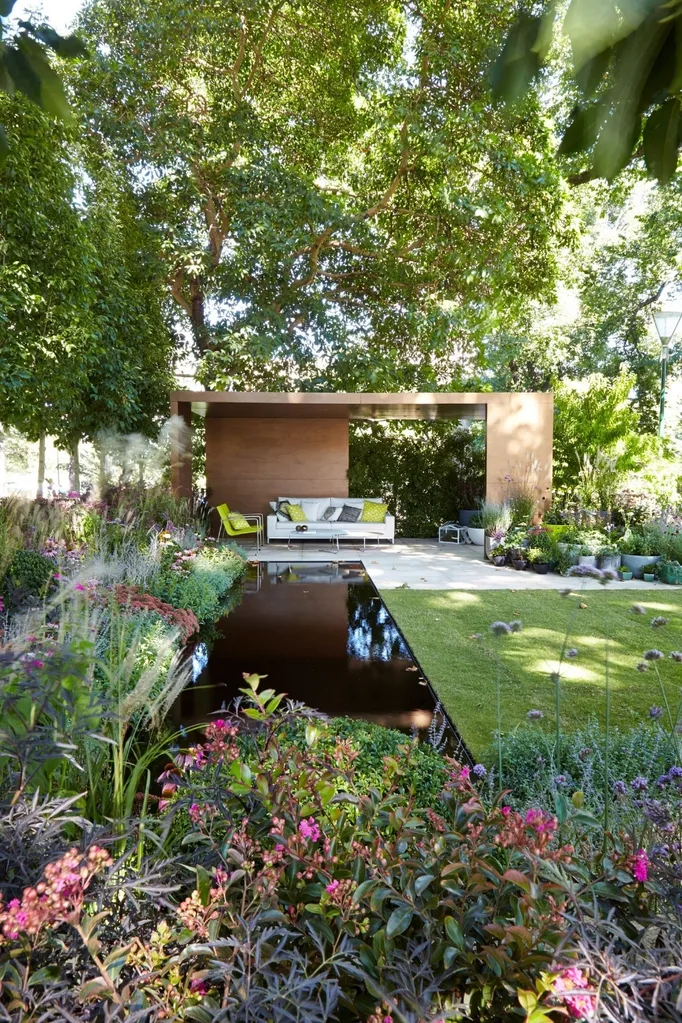landscaper