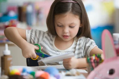 10 clever craft ideas and projects for kids